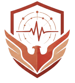 Logo CIB Detector
